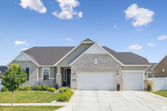 1524 W 500 S, Syracuse, UT 84075 - photo 1