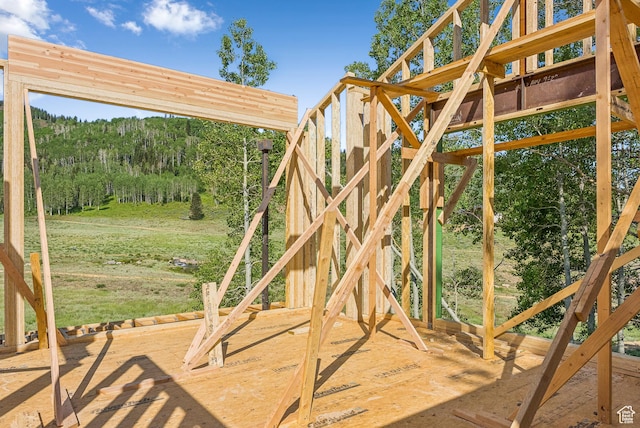 263 White Pine Canyon Rd, Park City, UT 84098 - photo 31