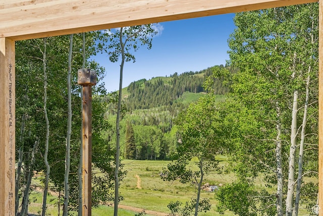 263 White Pine Canyon Rd, Park City, UT 84098 - photo 23