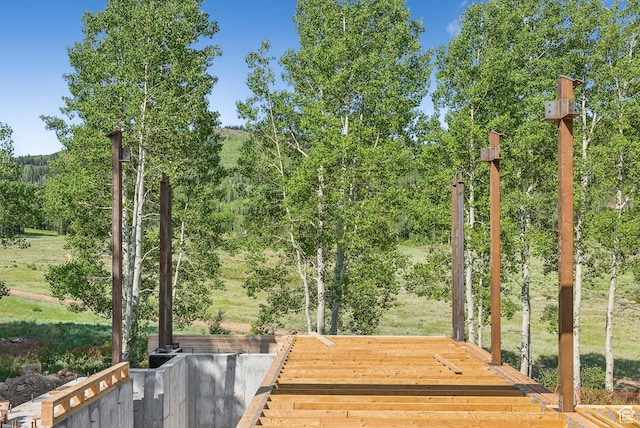 263 White Pine Canyon Rd, Park City, UT 84098 - photo 24