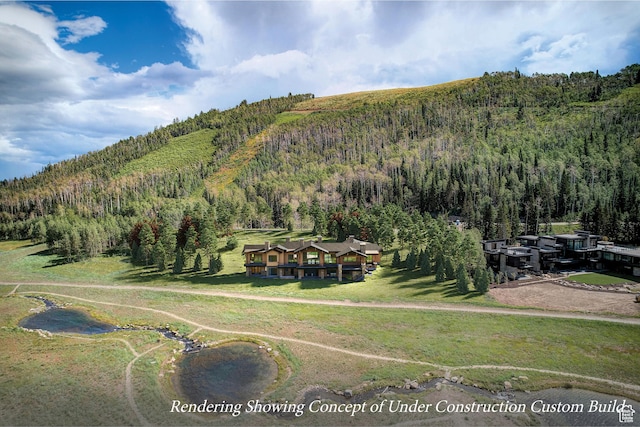 263 White Pine Canyon Rd, Park City, UT 84098 - photo 34
