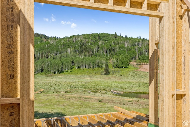 263 White Pine Canyon Rd, Park City, UT 84098 - photo 26