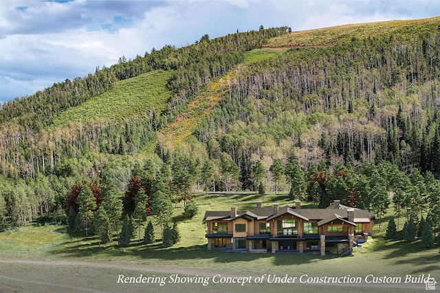263 White Pine Canyon Rd, Park City, UT 84098 - photo 35