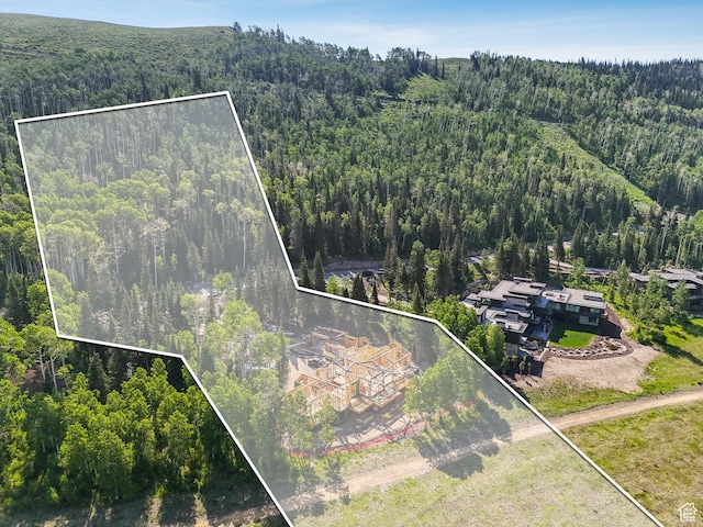 263 White Pine Canyon Rd, Park City, UT 84098 - photo 9