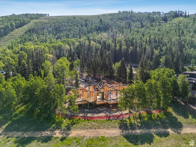 263 White Pine Canyon Rd, Park City, UT 84098 - photo 6