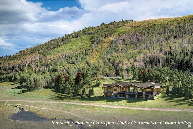 263 White Pine Canyon Rd, Park City, UT 84098 - photo 32