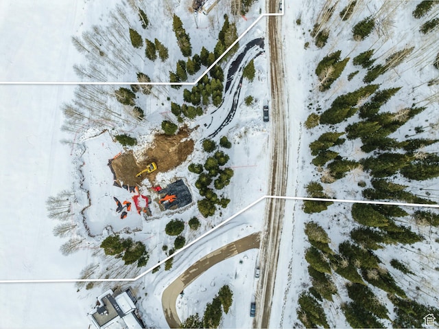 263 White Pine Canyon Rd, Park City, UT 84098 - photo 38