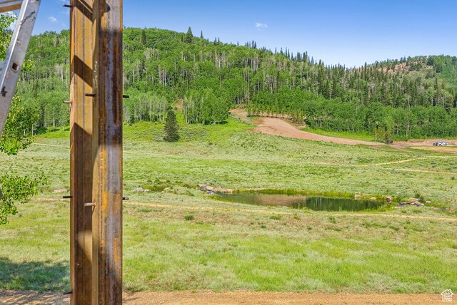 263 White Pine Canyon Rd, Park City, UT 84098 - photo 25