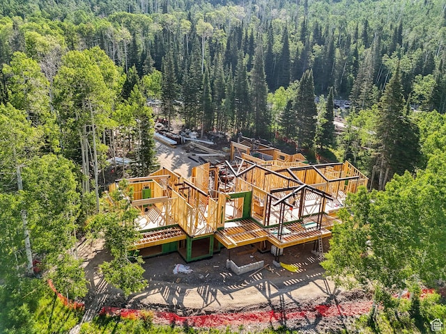 263 White Pine Canyon Rd, Park City, UT 84098 - photo 4