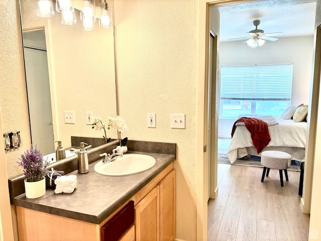 4340 S Highland Dr Unit 5, Holladay, UT 84124 - photo 7