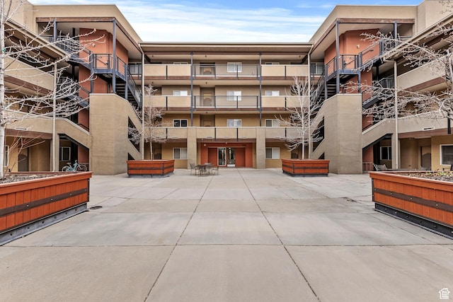 4340 S Highland Dr Unit 5, Holladay, UT 84124 - photo 12