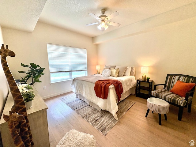 4340 S Highland Dr Unit 5, Holladay, UT 84124 - photo 9