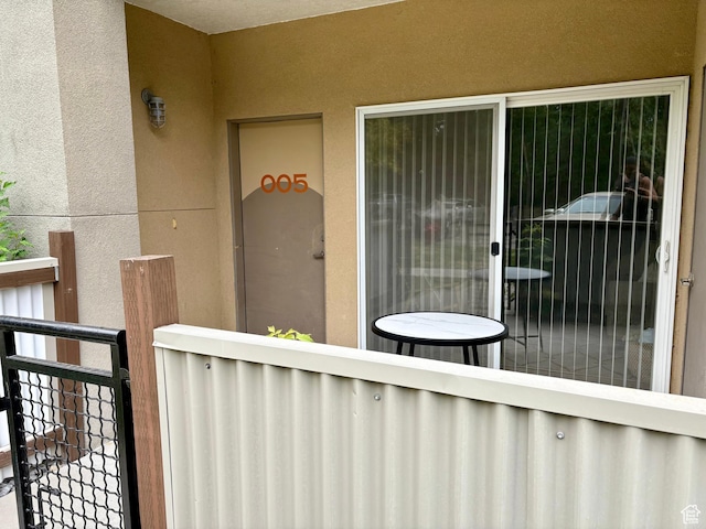 4340 S Highland Dr Unit 5, Holladay, UT 84124 - photo 11