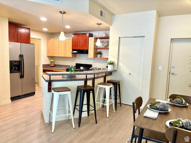 4340 S Highland Dr Unit 5, Holladay, UT 84124 - photo 3