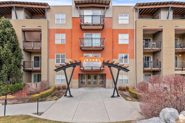 4340 S Highland Dr Unit 5, Holladay, UT 84124 - photo 2