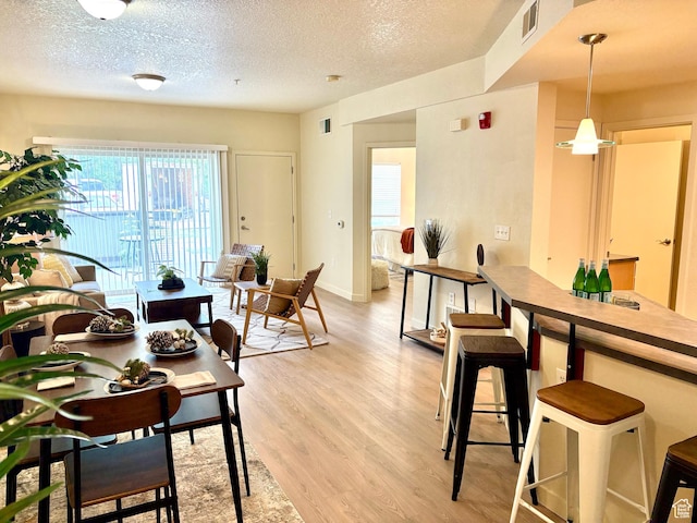 4340 S Highland Dr Unit 5, Holladay, UT 84124 - photo 5