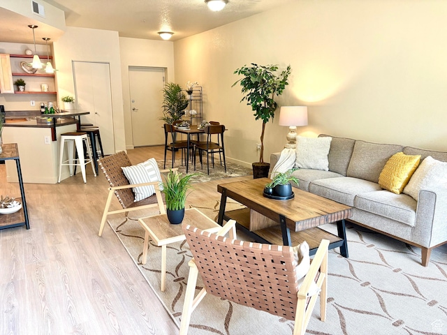 4340 S Highland Dr Unit 5, Holladay, UT 84124 - photo 1