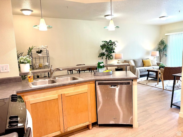 4340 S Highland Dr Unit 5, Holladay, UT 84124 - photo 4