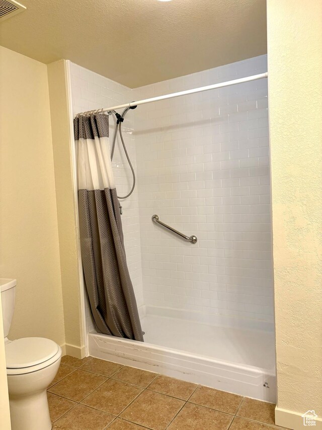 4340 S Highland Dr Unit 5, Holladay, UT 84124 - photo 8