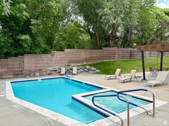 4340 S Highland Dr Unit 5, Holladay, UT 84124 - photo 13