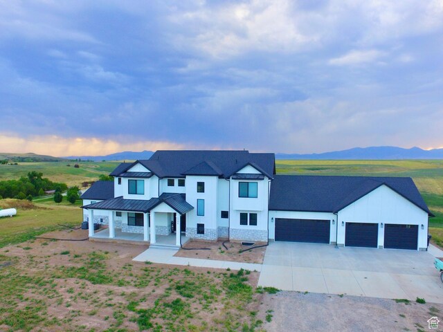 2346 Lake Cir, Preston, ID 83263 - photo 5