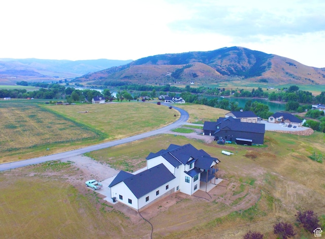 2346 Lake Cir, Preston, ID 83263 - photo 8