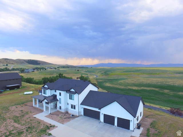 2346 Lake Cir, Preston, ID 83263 - photo 7
