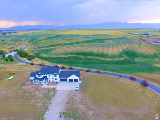 2346 Lake Cir, Preston, ID 83263 - photo 6