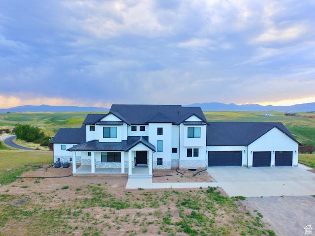 2346 Lake Cir, Preston, ID 83263 - photo 1