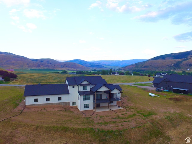 2346 Lake Cir, Preston, ID 83263 - photo 9