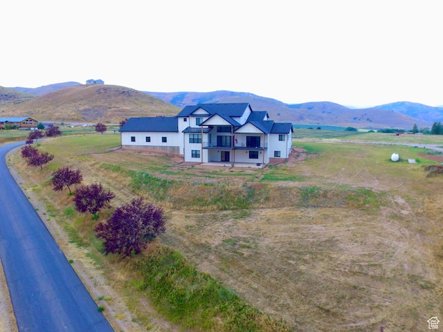 2346 Lake Cir, Preston, ID 83263 - photo 10