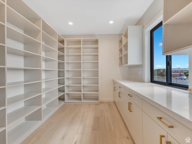 1395 N 330 E Unit 3, Orem, UT 84057 - view of pantry