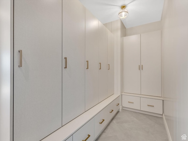 1395 N 330 E Unit 3, Orem, UT 84057 - view of closet