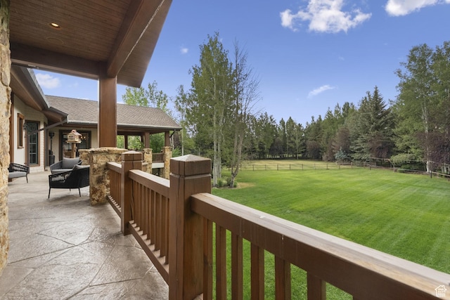 2300 Lucky John Dr, Park City, UT 84060 - photo 43