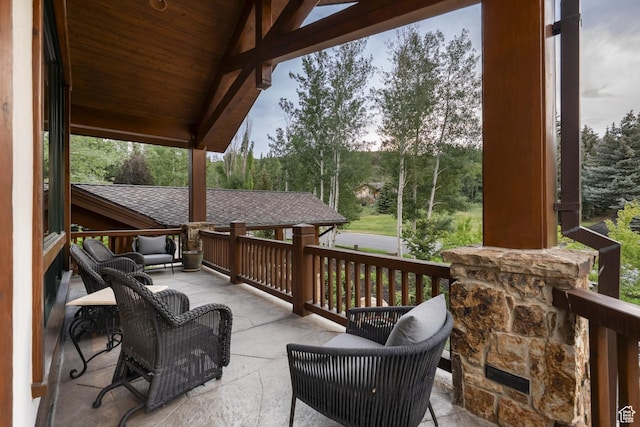 2300 Lucky John Dr, Park City, UT 84060 - photo 89