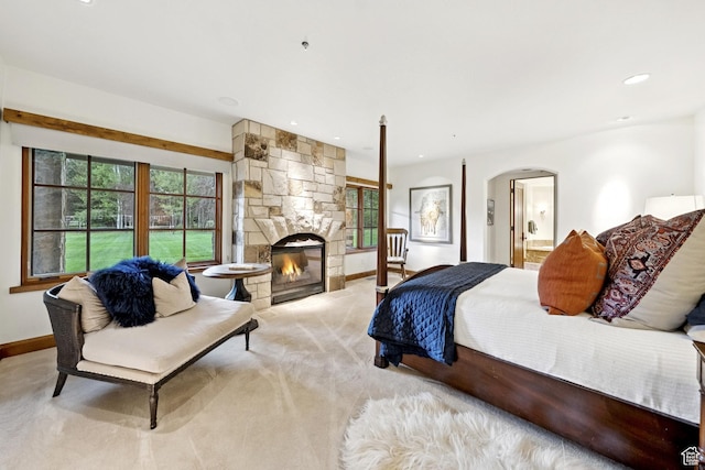 2300 Lucky John Dr, Park City, UT 84060 - photo 52