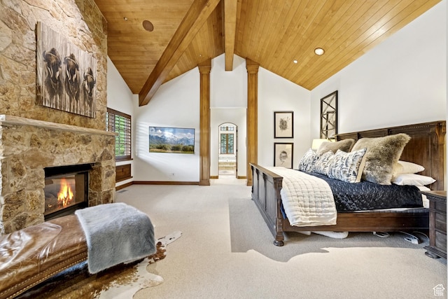 2300 Lucky John Dr, Park City, UT 84060 - photo 25