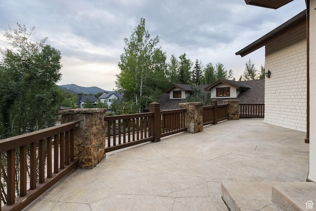 2300 Lucky John Dr, Park City, UT 84060 - photo 86