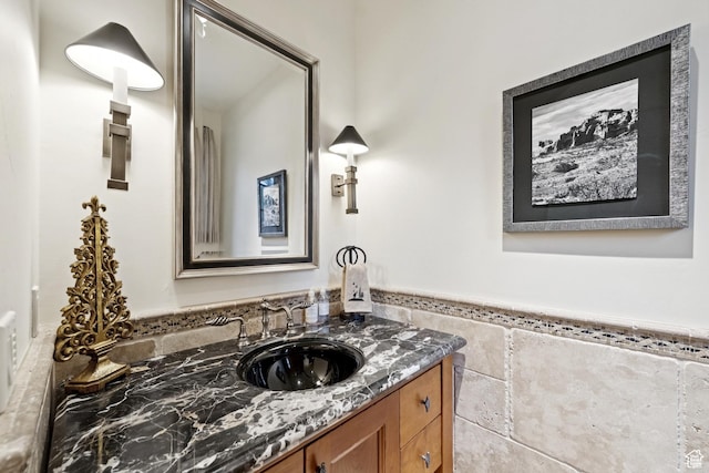 2300 Lucky John Dr, Park City, UT 84060 - photo 36