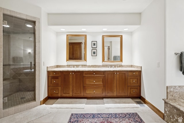 2300 Lucky John Dr, Park City, UT 84060 - photo 55