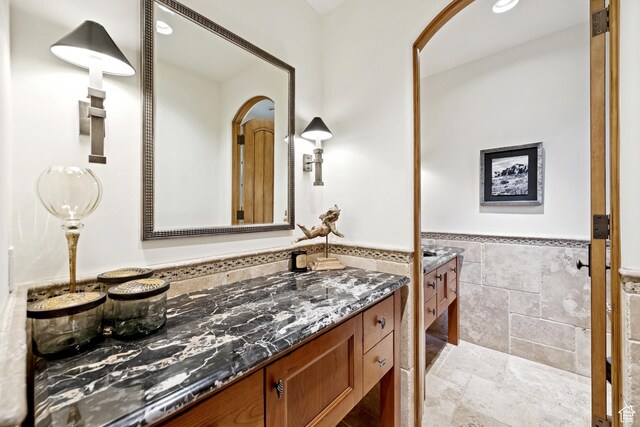 2300 Lucky John Dr, Park City, UT 84060 - photo 35