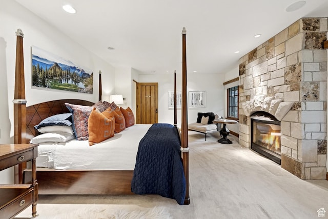 2300 Lucky John Dr, Park City, UT 84060 - photo 54