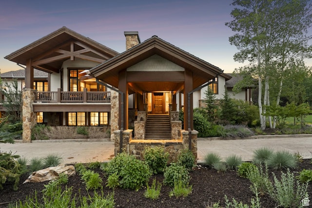 2300 Lucky John Dr, Park City, UT 84060 - photo 94