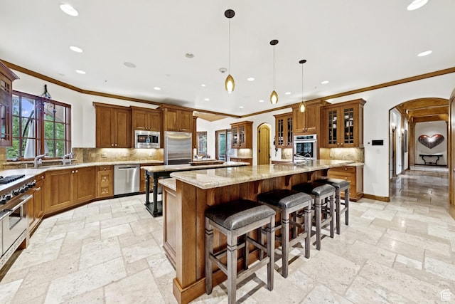 2300 Lucky John Dr, Park City, UT 84060 - photo 16