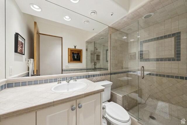 2300 Lucky John Dr, Park City, UT 84060 - photo 64