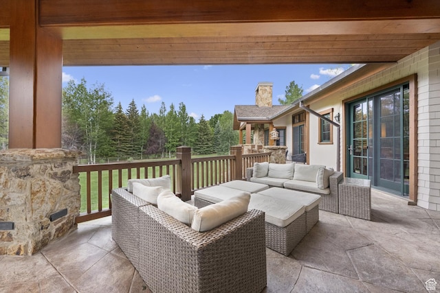 2300 Lucky John Dr, Park City, UT 84060 - photo 41