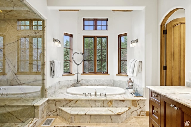 2300 Lucky John Dr, Park City, UT 84060 - photo 28