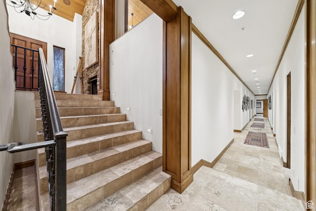 2300 Lucky John Dr, Park City, UT 84060 - photo 57