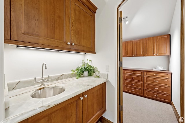 2300 Lucky John Dr, Park City, UT 84060 - photo 32