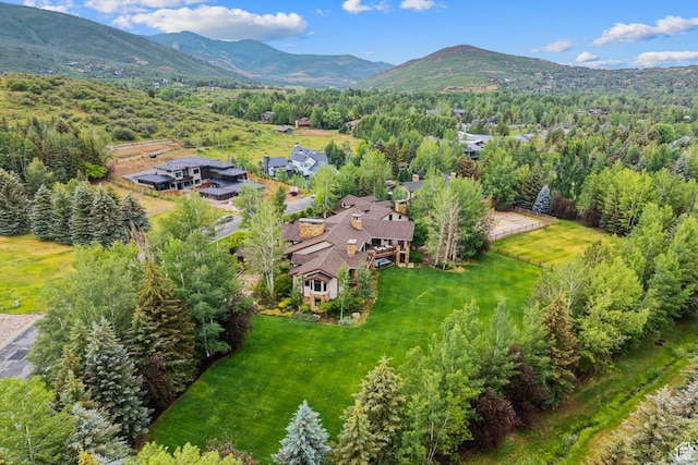 2300 Lucky John Dr, Park City, UT 84060 - photo 3